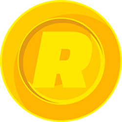 Runy